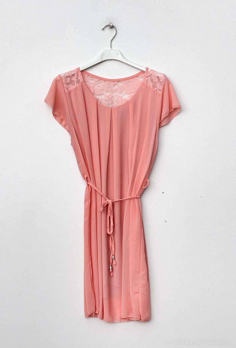 Robe Camille