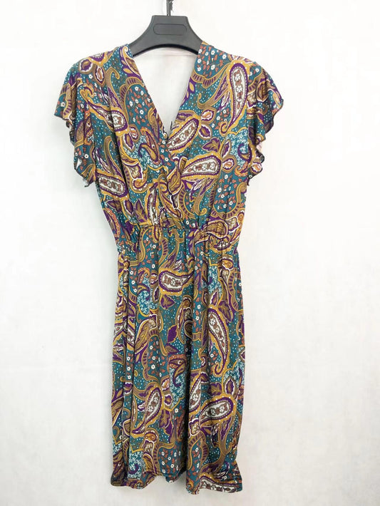 Robe Annick