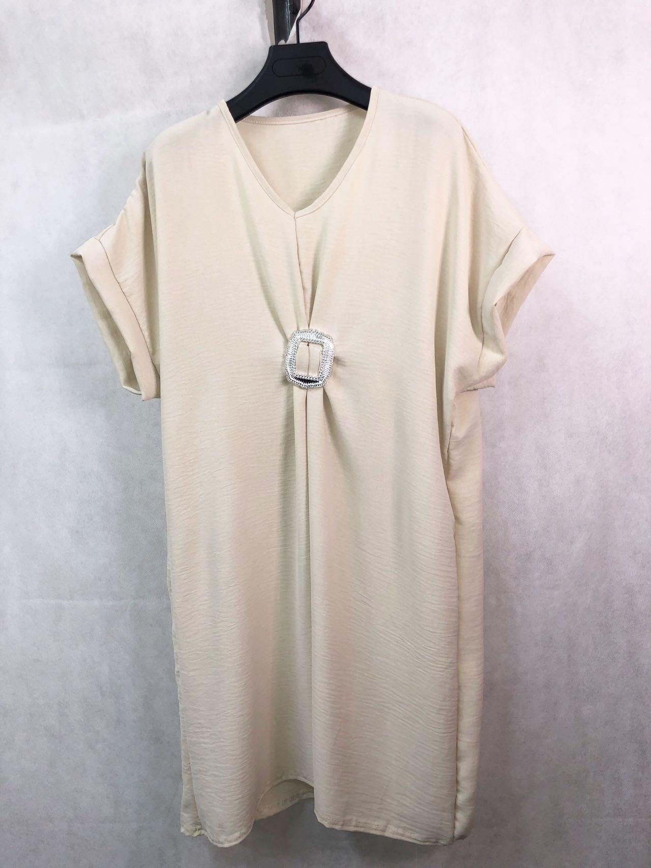 Robe Nadia
