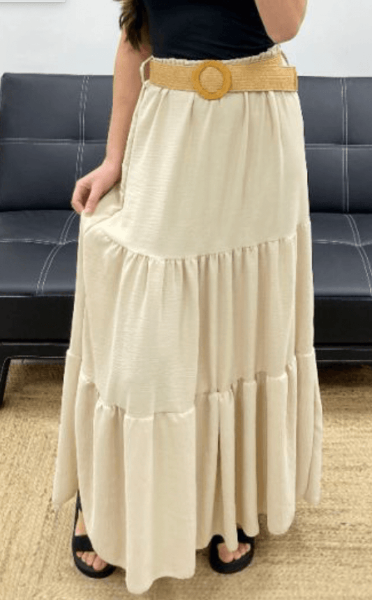 Jupe Alycia