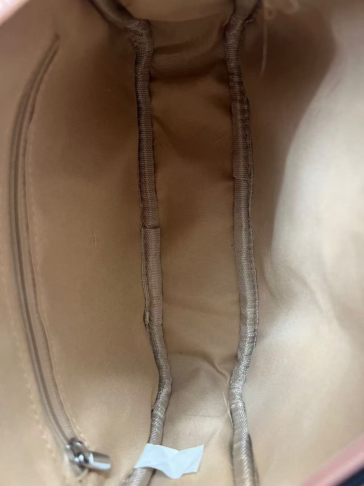 Sac Elianne