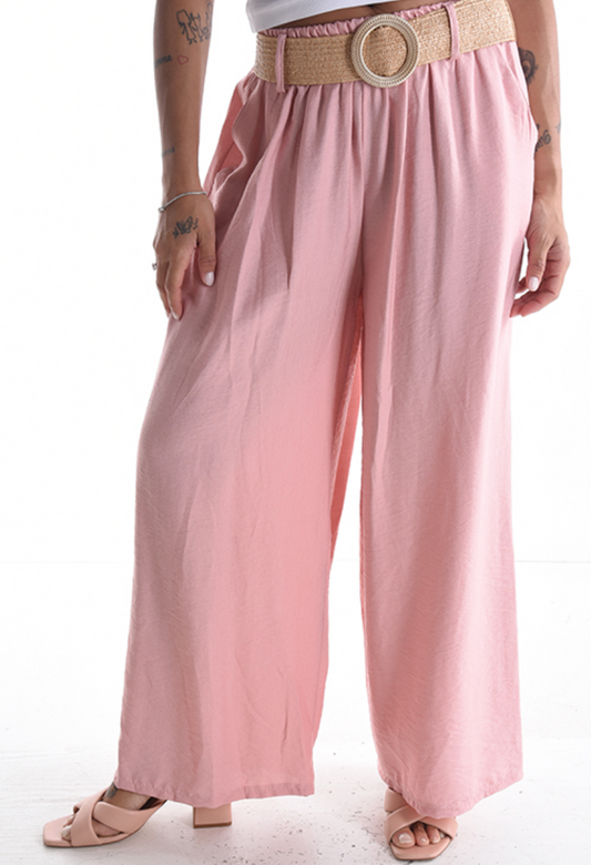 Pantalon Evy