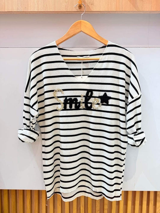 Tshirt Sidonie