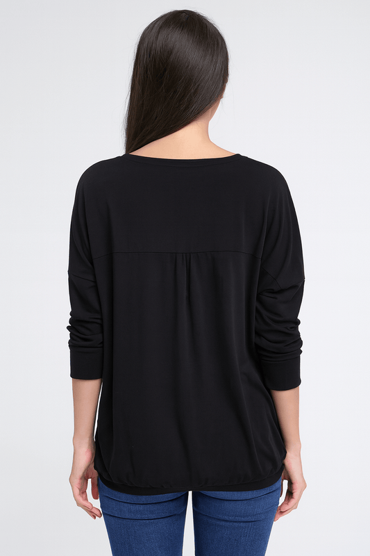 Blouse Nadine