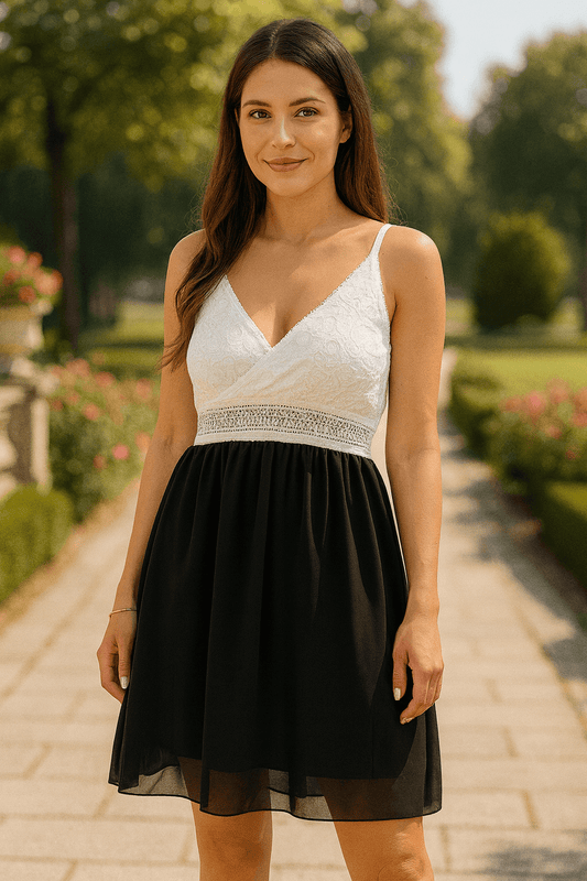 Robe Sophie