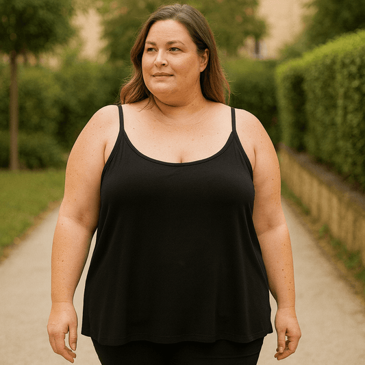 Débardeur Leonie