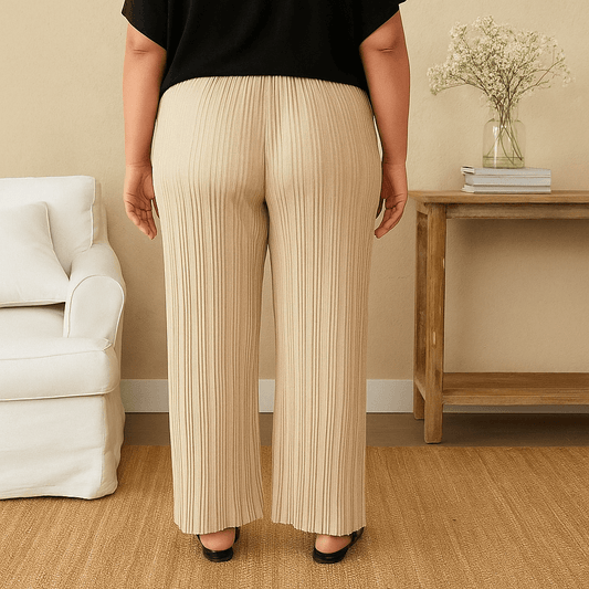 Pantalon Mahé