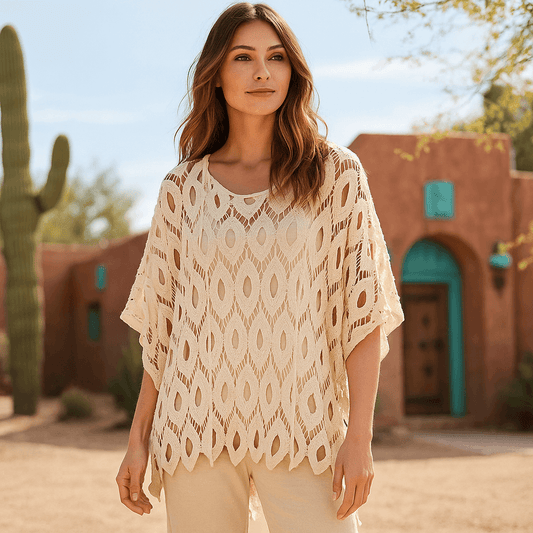 Pull 2 en 1