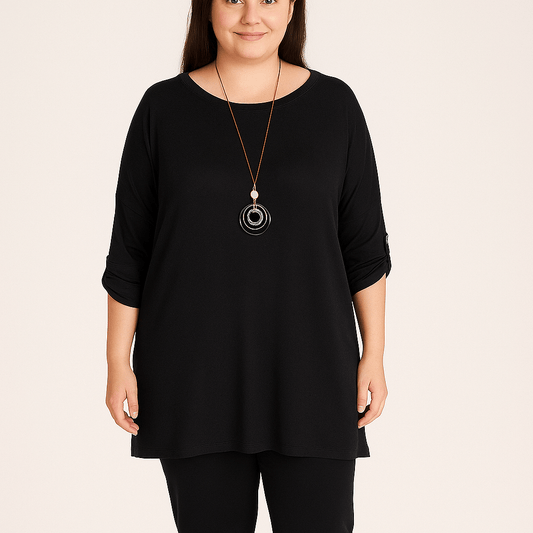 Tunique Anna
