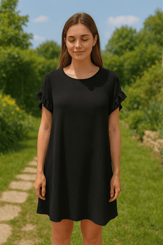 Robe Ines