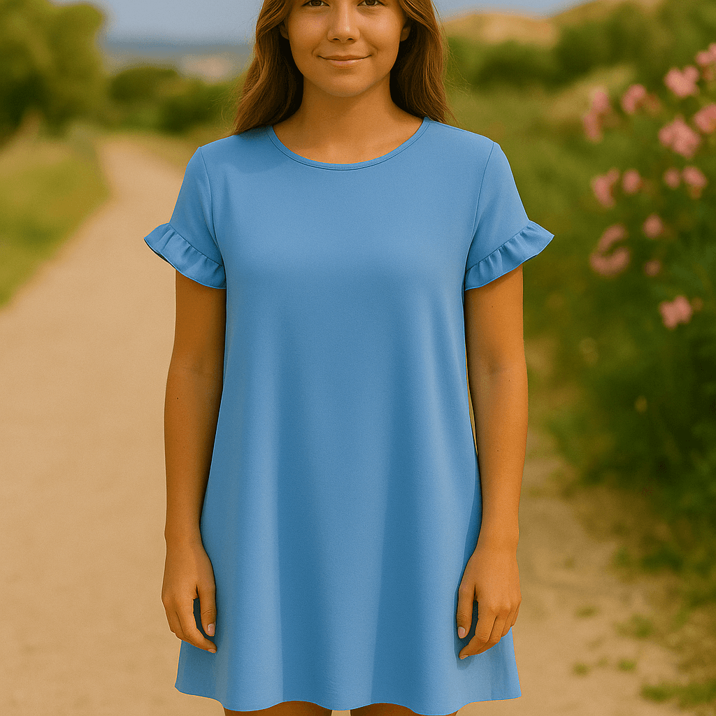 Robe Ines