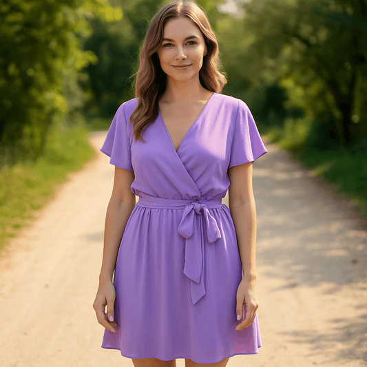 Robe Jessie