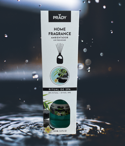 Diffuseur Prady 100ml