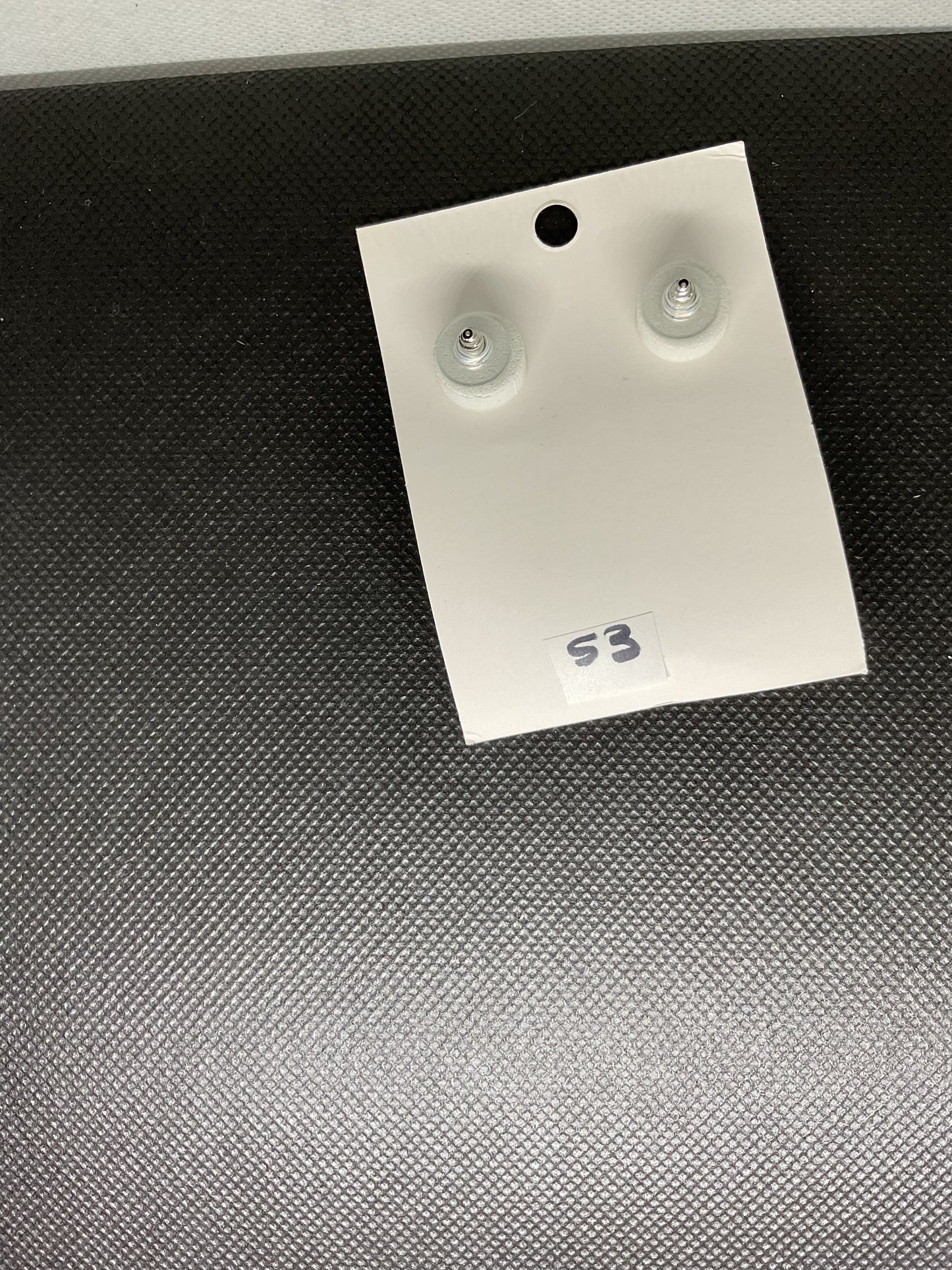 Boucles d'oreille tortue jewerly