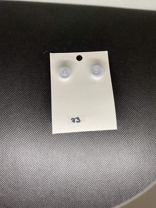 Boucles d'oreilles BO73