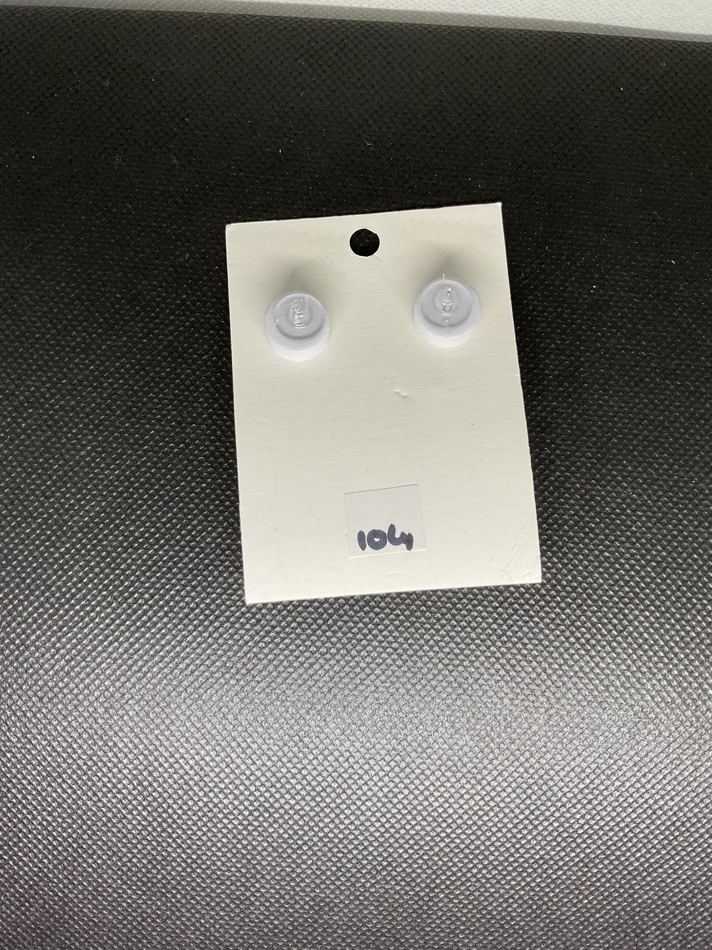 Boucles d'oreilles BO104