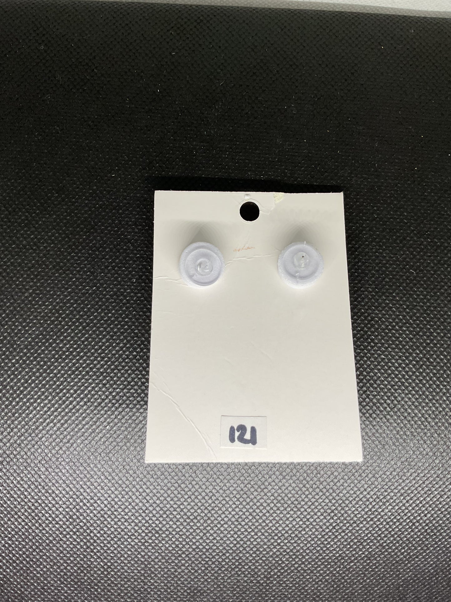 Boucles d'oreilles BO121