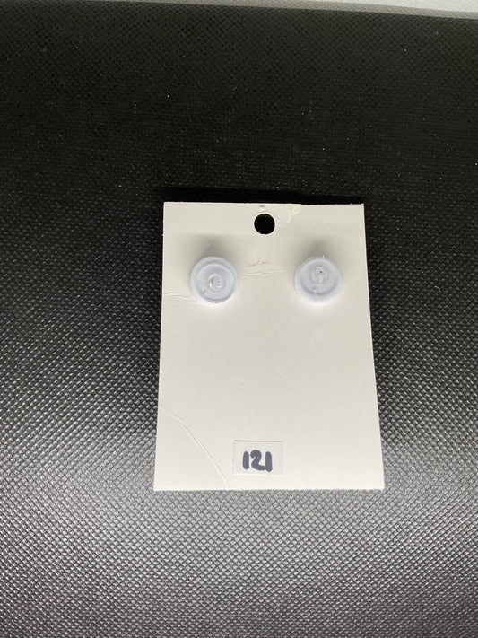 Boucles d'oreilles BO121