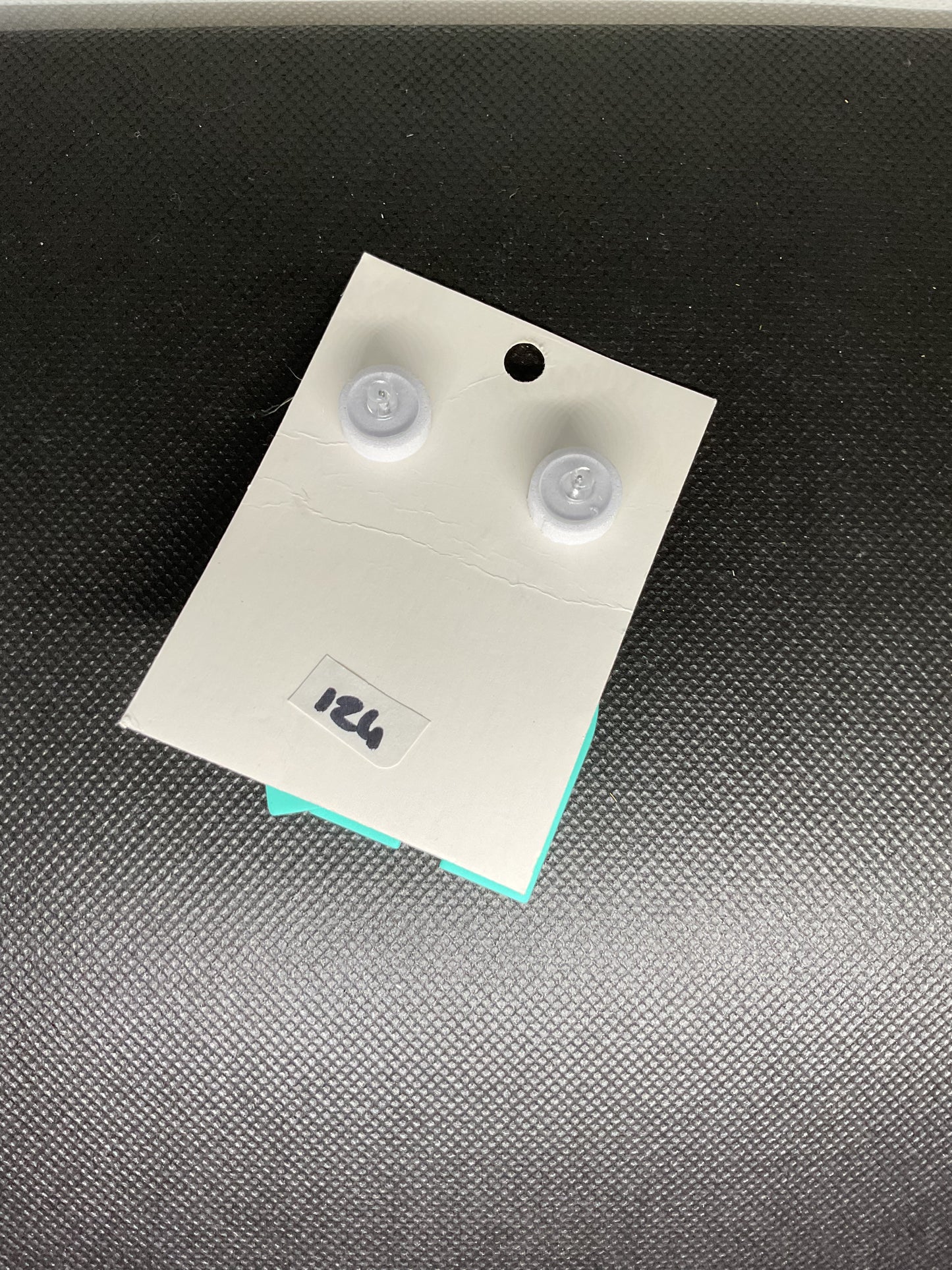 Boucles d'oreilles BO124