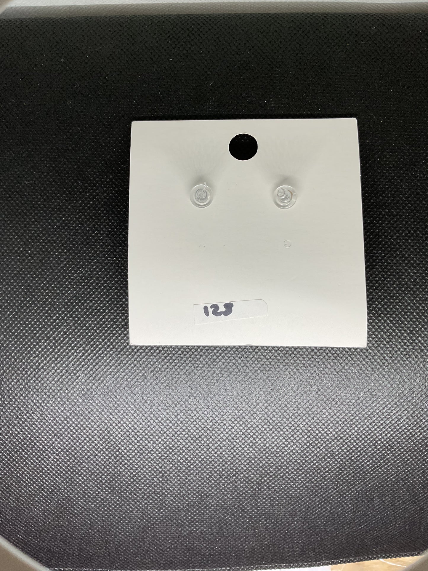 Boucles d'oreilles BO128