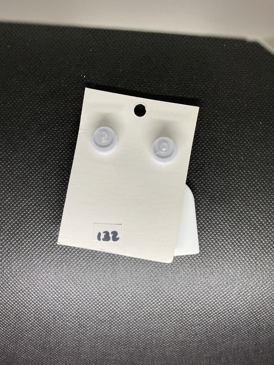 Boucles d'oreilles BO132