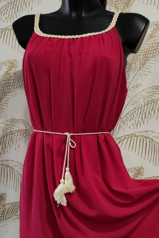 Robe Legere