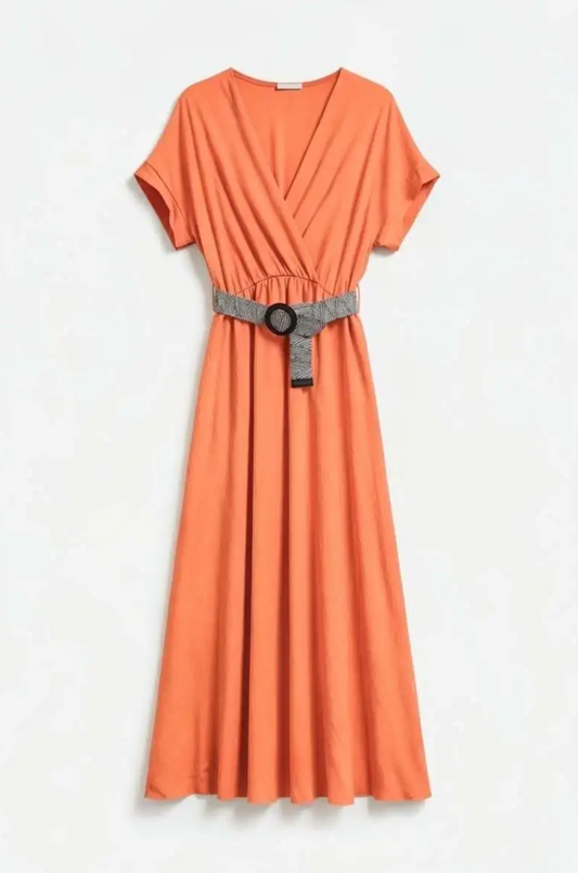 Robe Alma