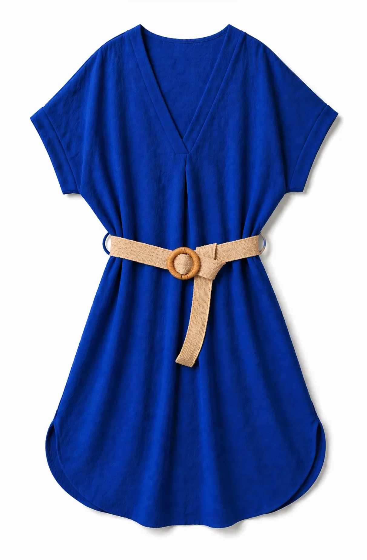 Robe Alba