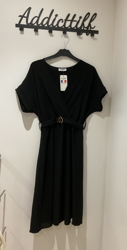 Robe Ines