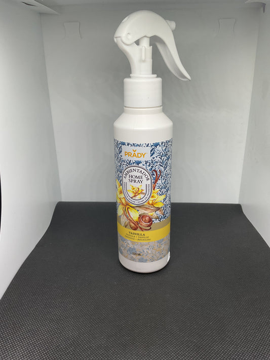 Spray d'ambiance prady