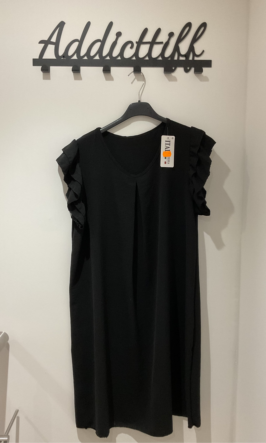 Robe Stecy