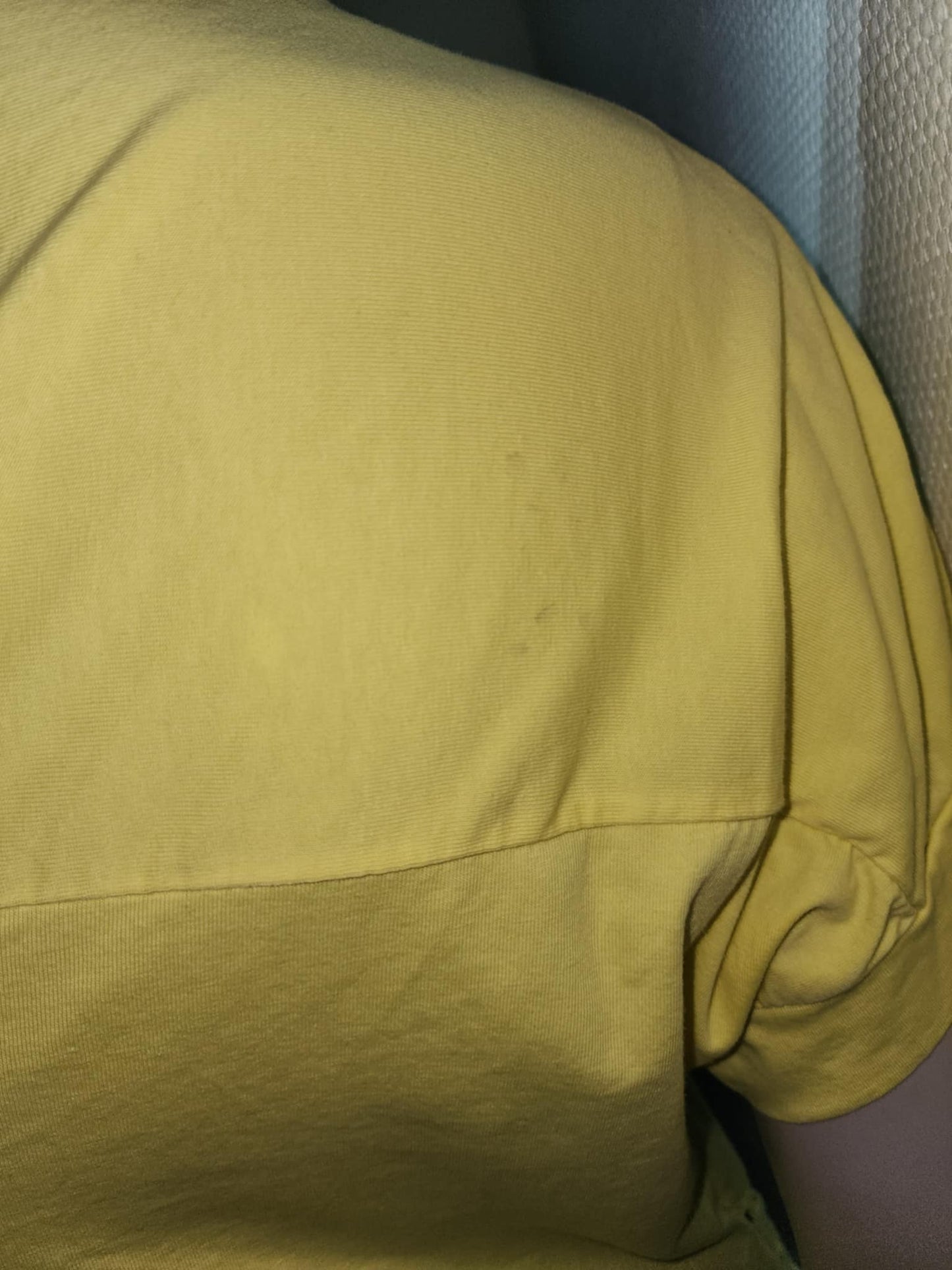 Tee-shirt "C'est la vie"