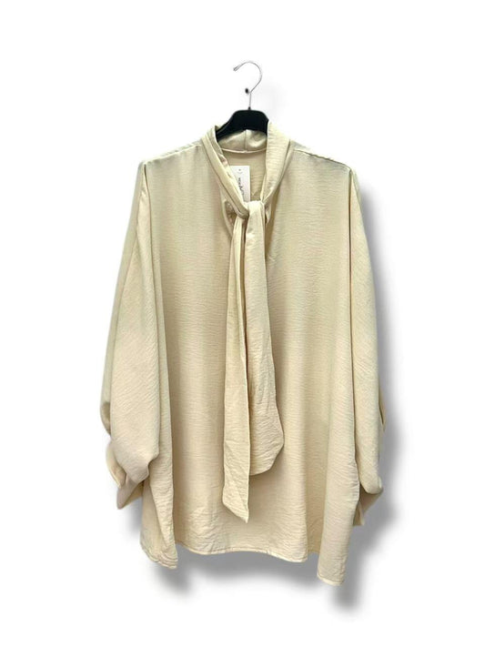 Blouse Naya