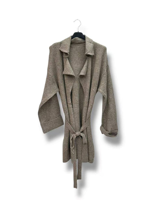 Gilet ceinture