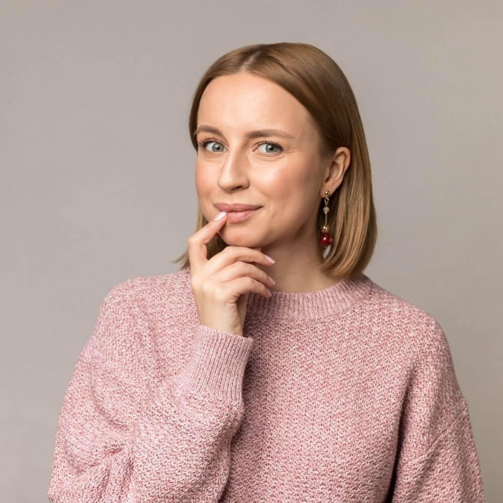 Pulls & Gilets Femme – Confort & Élégance