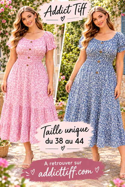 Robe Colyne