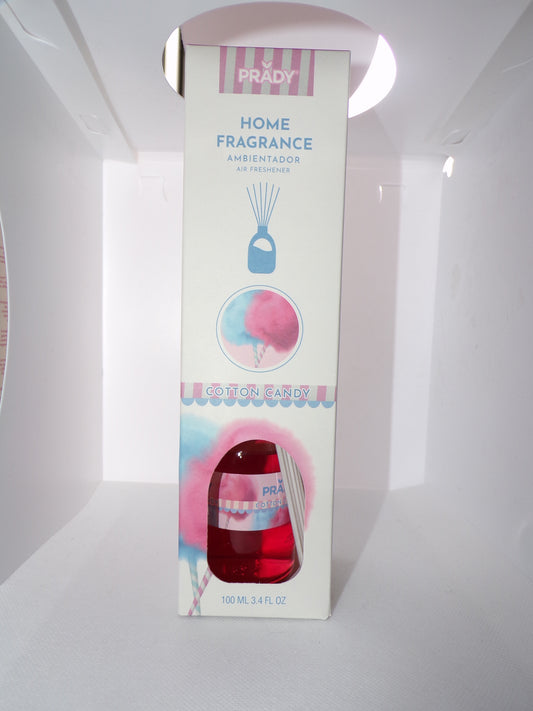 Diffuseur Prady 100ml