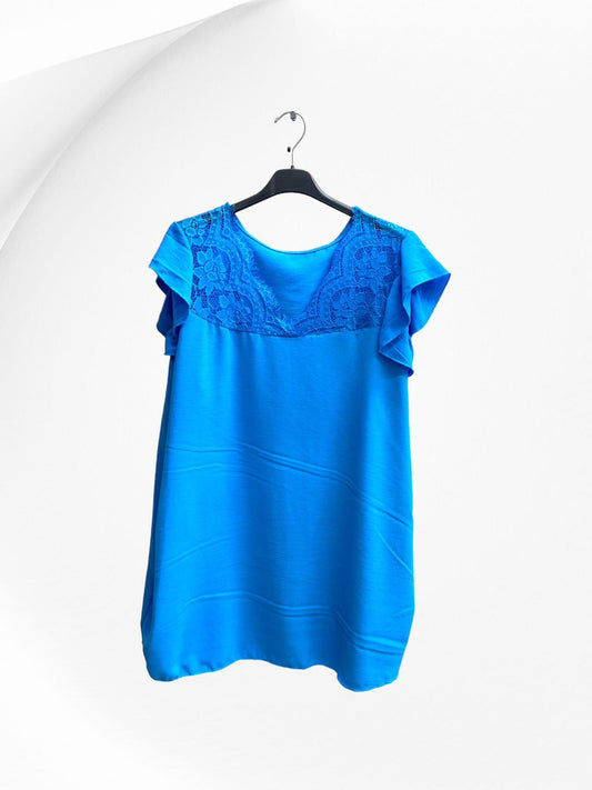 Blouse Rachel