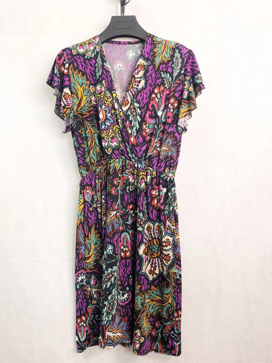 Robe Mélodie
