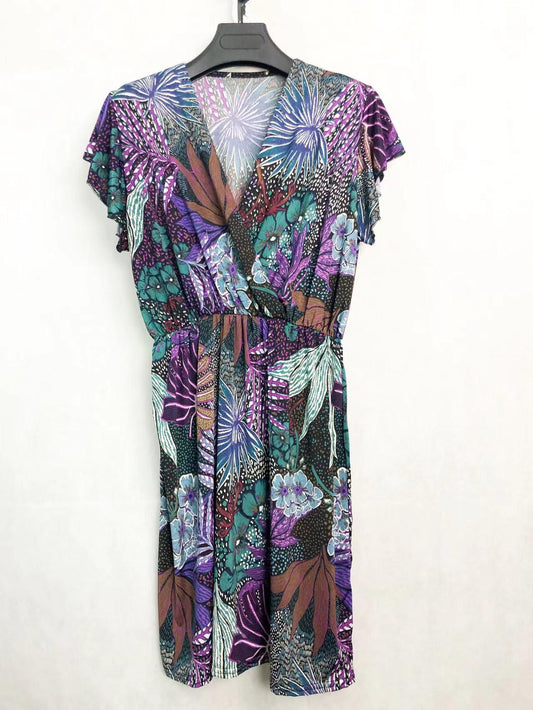Robe Mélodie