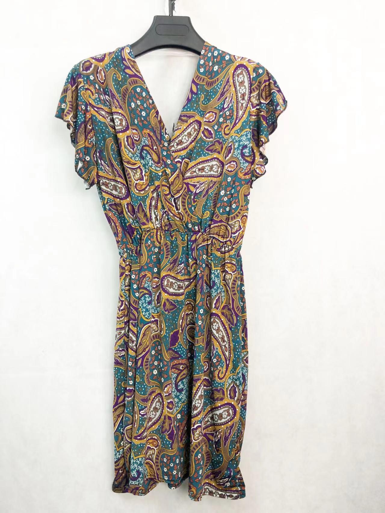 Robe Annick