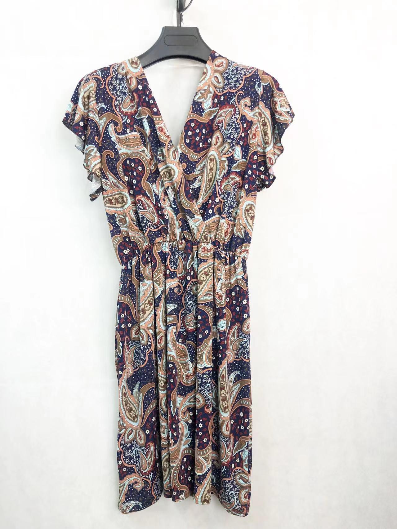 Robe Annick