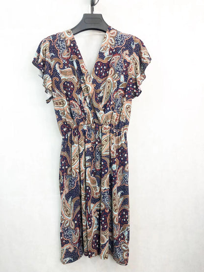 Robe Annick