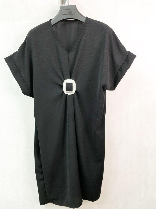 Robe Nadia