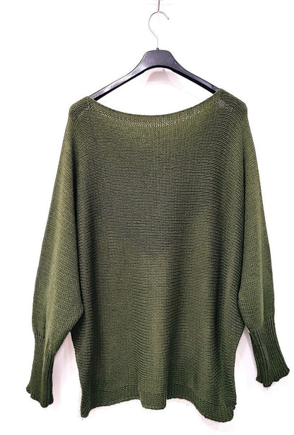 Pull Aurore
