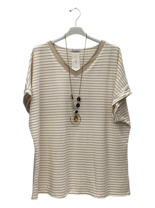 Tee-shirt Lou