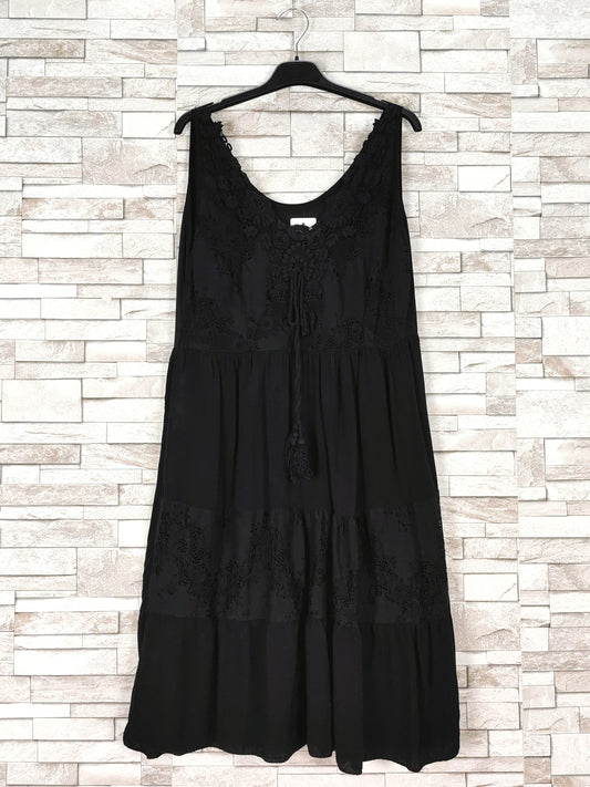 Robe Anastasia