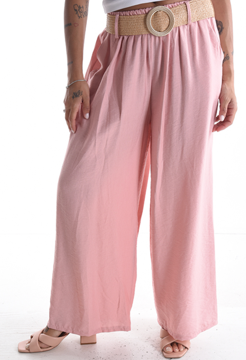 Pantalon Evy