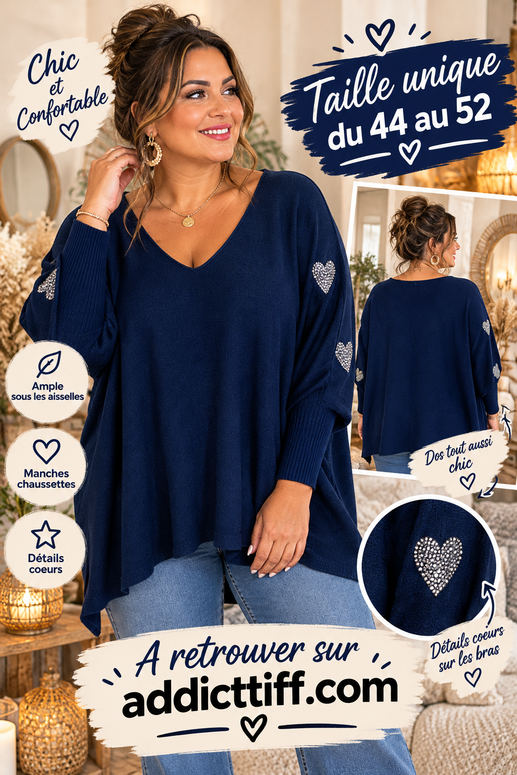 Pull Pancho