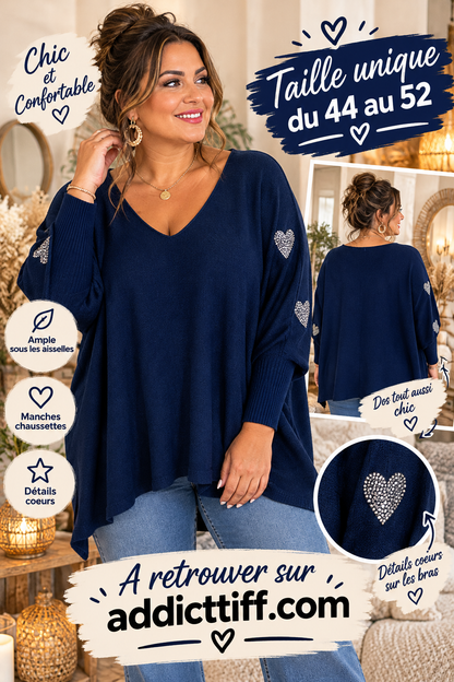Pull Pancho